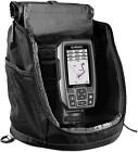  Garmin Striker 4 Portable Bundle