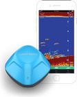 Garmin Striker Cast GPS - kastbart ekkolodd