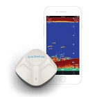 Garmin Striker Cast - kastbart ekkolodd uten GPS