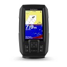 Garmin Striker Plus 4 Fishfinder