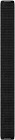 Garmin Enduro QuickFit 26 mm Black Sport Loop Band