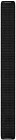 Garmin Enduro QuickFit 26 mm Black Sport Loop Band