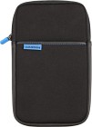 Garmin Universal bæreveske (opptil 7")