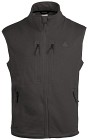 Garphyttan M's Specialist Fleece Vest Anthracite