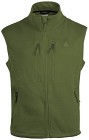 Garphyttan M's Specialist Fleece Vest Green