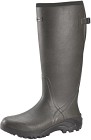 Gateway Sportsman II 18" 4mm Khaki