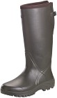 Gateway Sportsman II 18" Khaki
