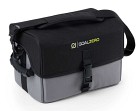 Goal Zero Yeti 400/500X Lithium Case