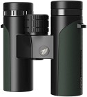 GPO Passion ED 10x32 Black/Green