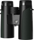GPO Passion ED 10x42 Black/Green