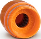 Grayl UltraPress Purifier Cartridge Orange