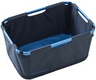 Gregory Alpaca Gear Basket 70 Slate Blue