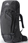 Gregory Deva 70 Fog Grey