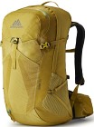 Gregory Juno 30 RC Mineral Yellow