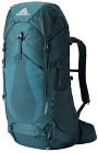 Gregory Maven 48 Ocean Slate