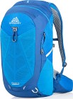 Gregory Miwok 24 Reflex Blue