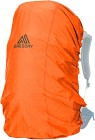 Gregory Pro Raincover 50-60L Web Orange