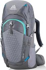 Gregory W's Jade 38 Ethereal Grey