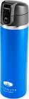 GSI Microlite Flip 500 True Blue