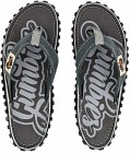 Gumbies Islander Cool Grey