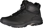 Halti Fara Mid FL DX Black