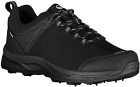Halti Lynx Low DX Spike Shoe Unisex Black
