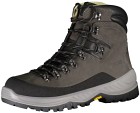 Halti Optima 2 DX Trekking boot Anthracite Grey