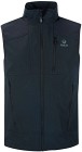 Halti Pallas M X-Stretch Vest Black