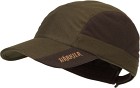Härkila Mountain Hunter Keps Hunting Green/Shadow Brown