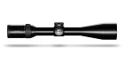 Hawke Endurance 30 SF 4-16X50 LR Dot
