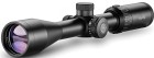 Hawke Vantage 3-9x40 L4A Dot belyst 1"