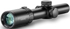 Hawke Vantage 30 WA 1-8x24 L4A Dot belyst