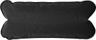 Helinox Air Pillow Black/Charcoal