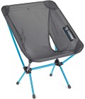 Helinox Chair Zero L Black/Cyan Blue