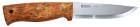 Helle 300 Temagami