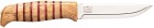 Helle 676 JS