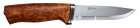 Helle 76 Alden