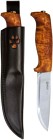 Helle Gaupe 12C27