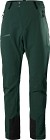 Helly Hansen M's Odin Huginn 2.0 Pant Darkest Spruce