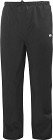 Helly Hansen M's Seven J Pant Black