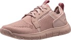 Helly Hansen W's Henley Rose Smoke / Ash Rose