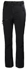 Helly Hansen W's Odin Muninn 2.0 Pant Black