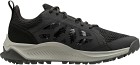 Helly Hansen W's Okapi ATS Black / New Light Grey