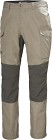 Helly Hansen W's Vandre Tur Pant Fallen Rock