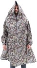 Helsport Fjellduk X-trem Camo Mountain