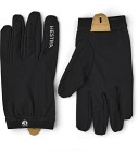 Hestra Nimbus Glove Svart