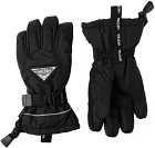 Hestra Skare Czone Junior Glove Svart
