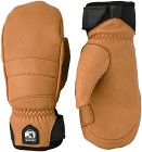 Hestra Women's Fall Line Mitt Kork