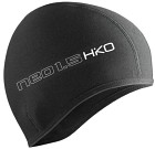Hiko Sport NEO 1.5 Cap Neoprenmössa