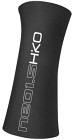 Hiko Sport Neo 1.5 Handledsvärmare Neopren